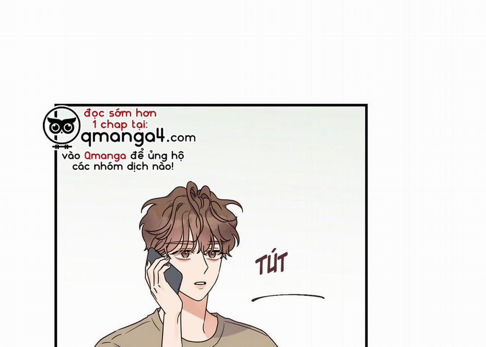 Phức Cảm Tự Ti Của Omega 32 trang 2