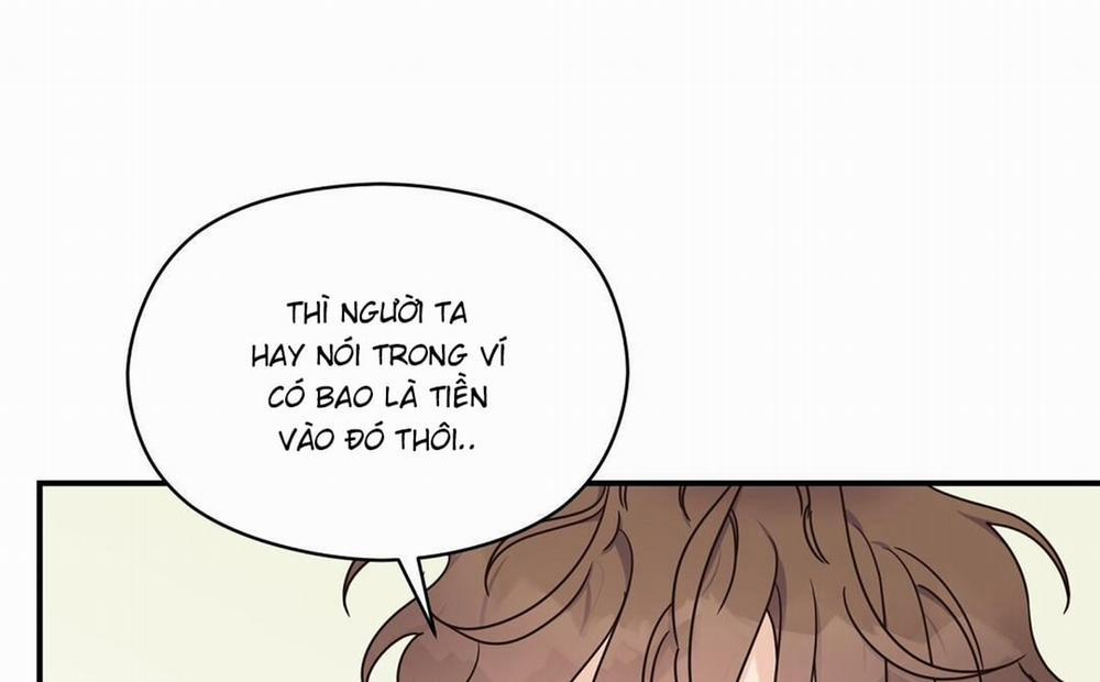 Phức Cảm Tự Ti Của Omega 32 trang 20