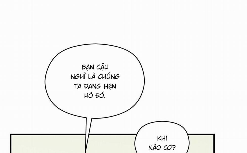 Phức Cảm Tự Ti Của Omega 32 trang 30