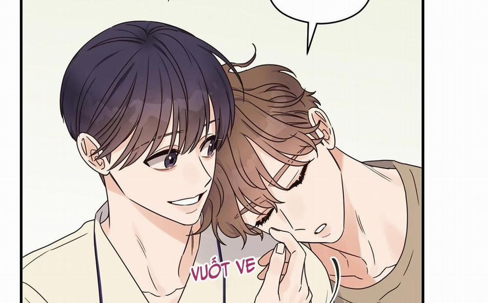 Phức Cảm Tự Ti Của Omega 32 trang 31