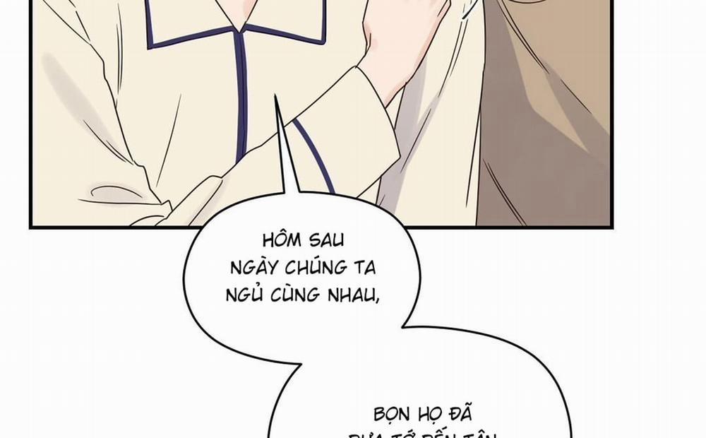 Phức Cảm Tự Ti Của Omega 32 trang 32