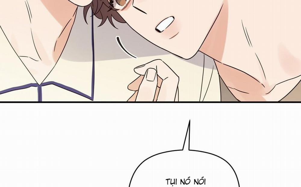 Phức Cảm Tự Ti Của Omega 32 trang 35