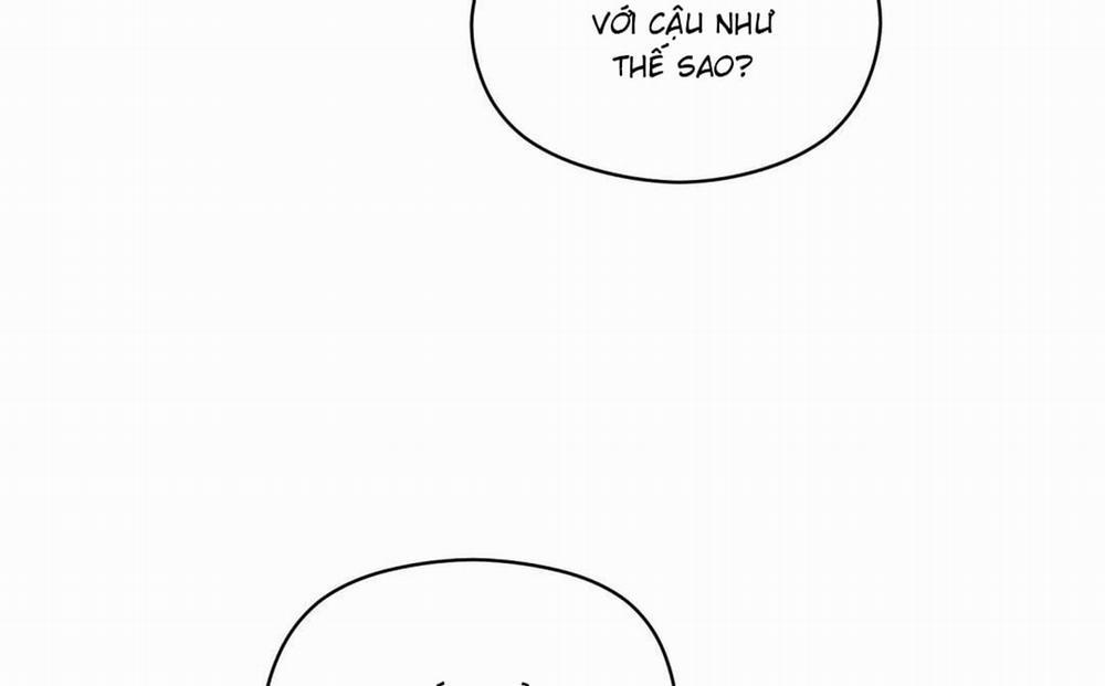 Phức Cảm Tự Ti Của Omega 32 trang 36