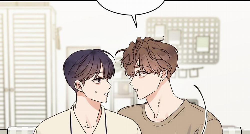 Phức Cảm Tự Ti Của Omega 32 trang 40