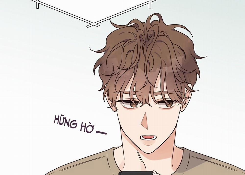 Phức Cảm Tự Ti Của Omega 32 trang 5