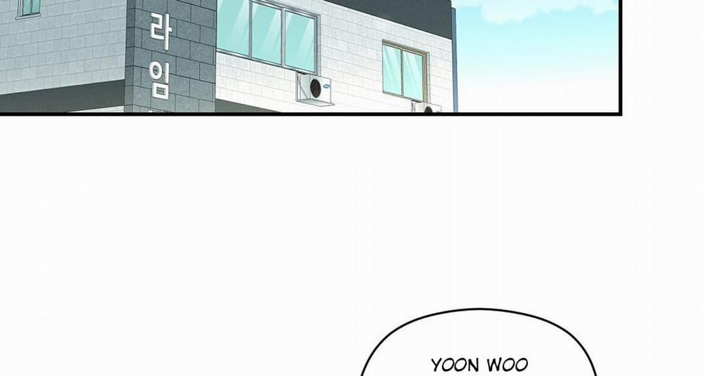 Phức Cảm Tự Ti Của Omega 32 trang 53