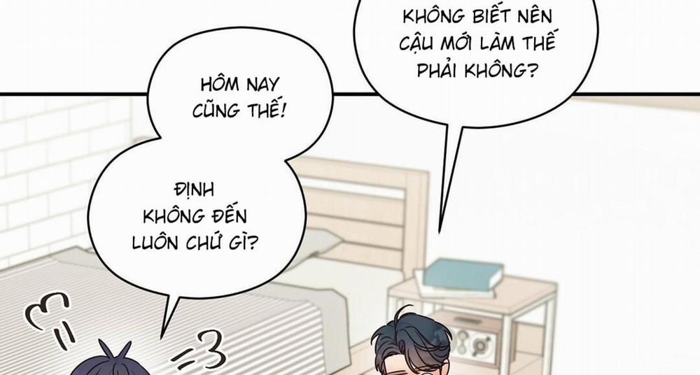 Phức Cảm Tự Ti Của Omega 32 trang 54