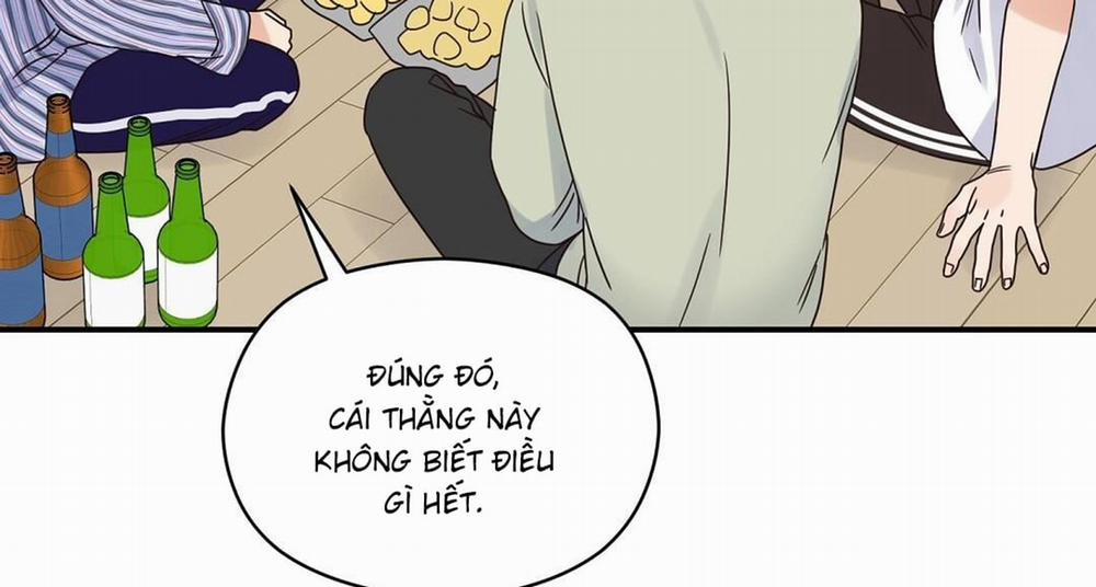 Phức Cảm Tự Ti Của Omega 32 trang 56