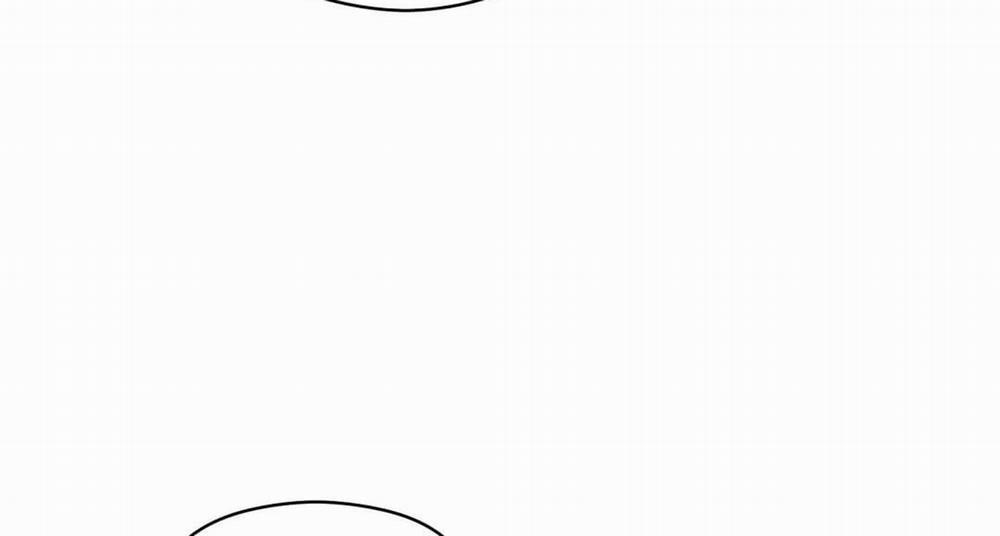 Phức Cảm Tự Ti Của Omega 32 trang 57