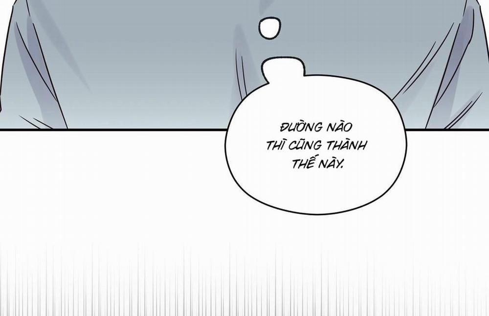 Phức Cảm Tự Ti Của Omega 32 trang 60