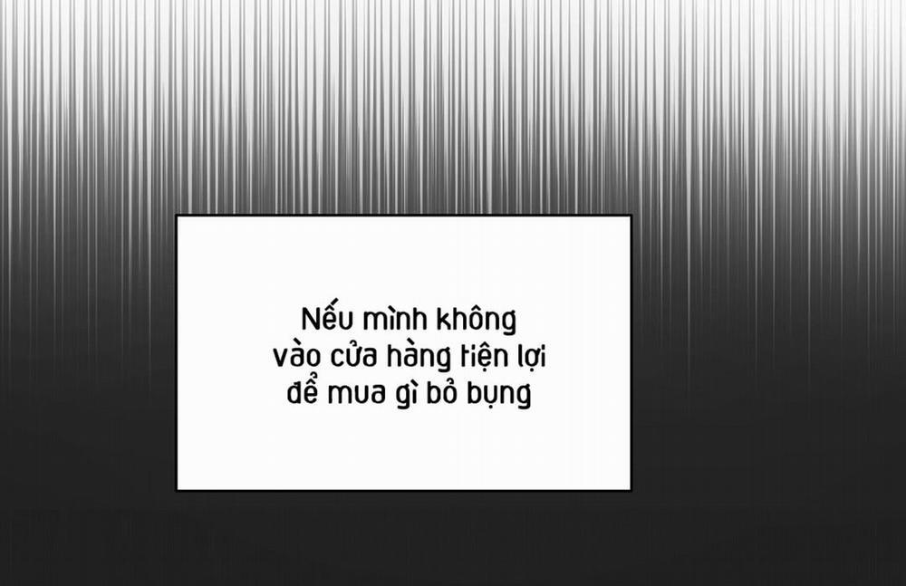 Phức Cảm Tự Ti Của Omega 32 trang 61