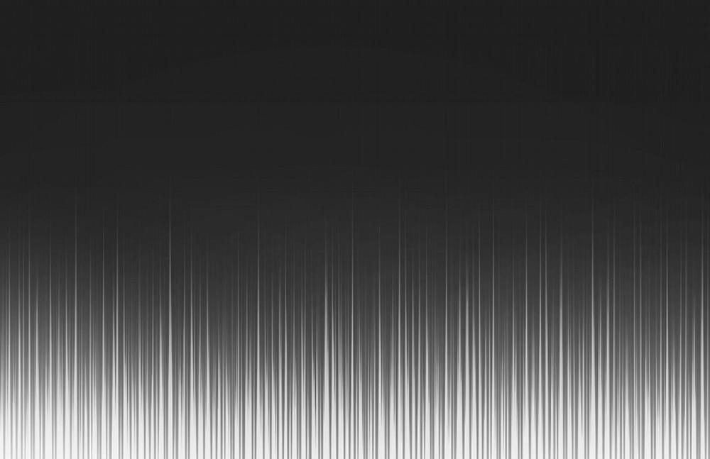 Phức Cảm Tự Ti Của Omega 32 trang 66