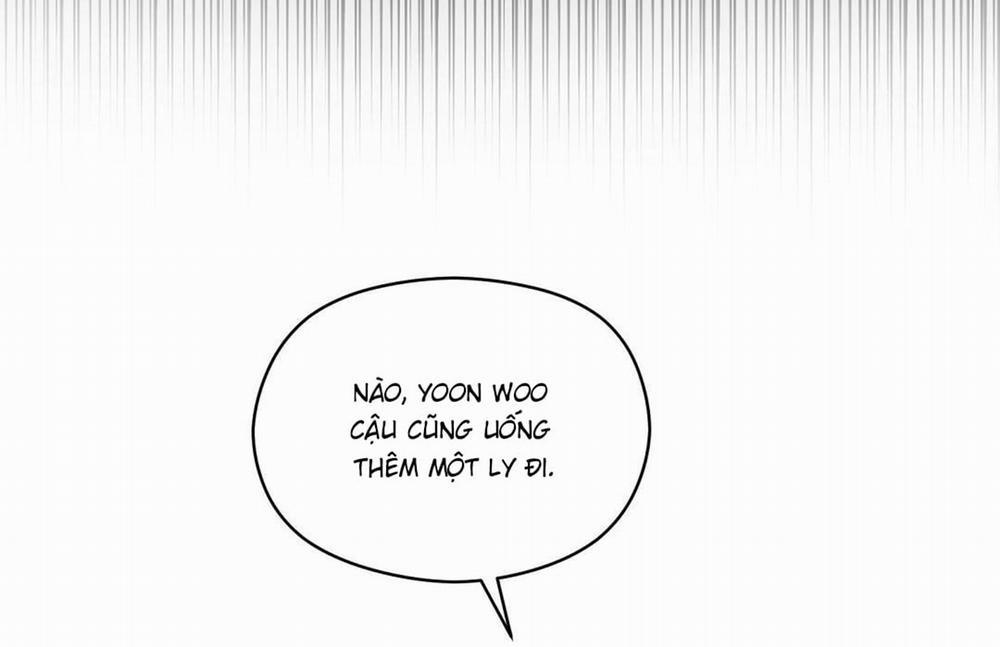 Phức Cảm Tự Ti Của Omega 32 trang 67