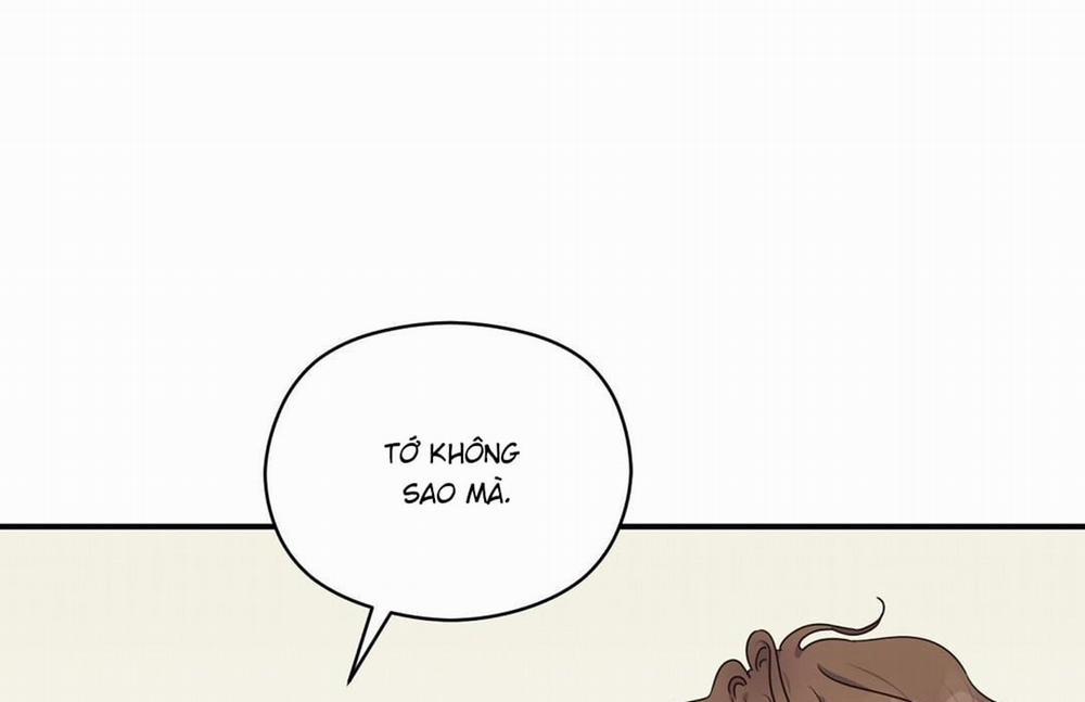 Phức Cảm Tự Ti Của Omega 32 trang 72