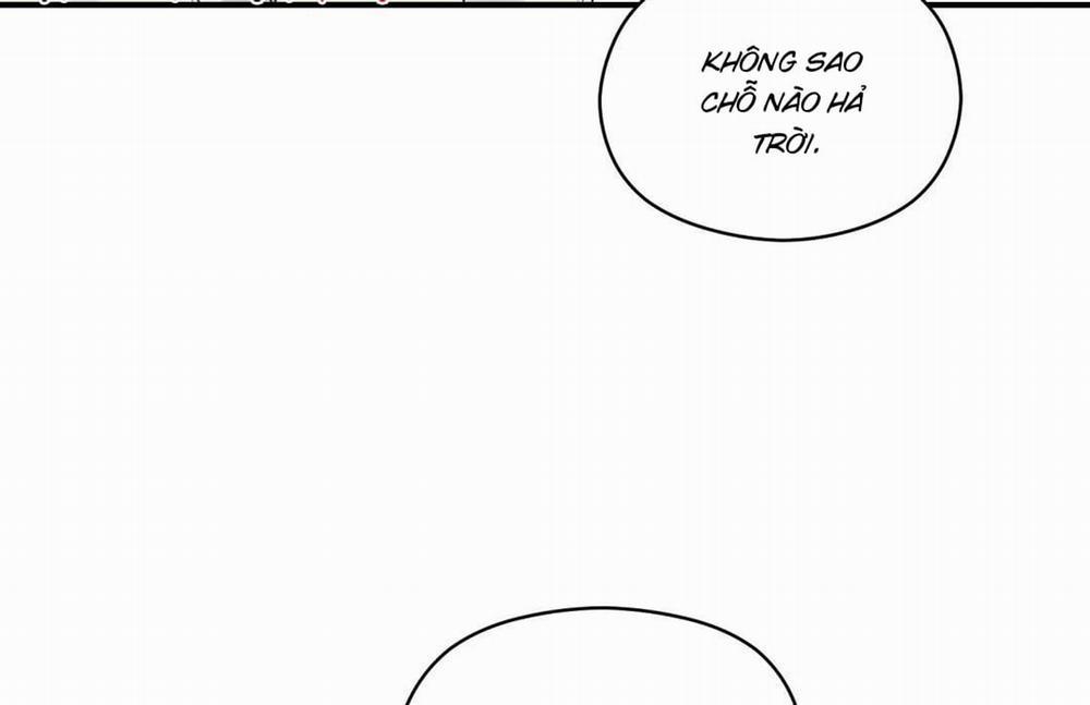 Phức Cảm Tự Ti Của Omega 32 trang 74