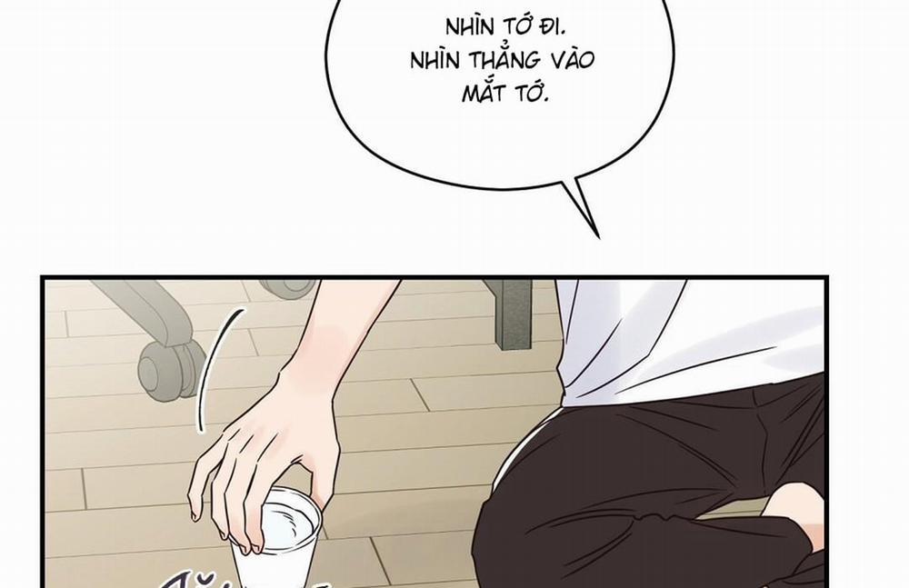 Phức Cảm Tự Ti Của Omega 32 trang 75