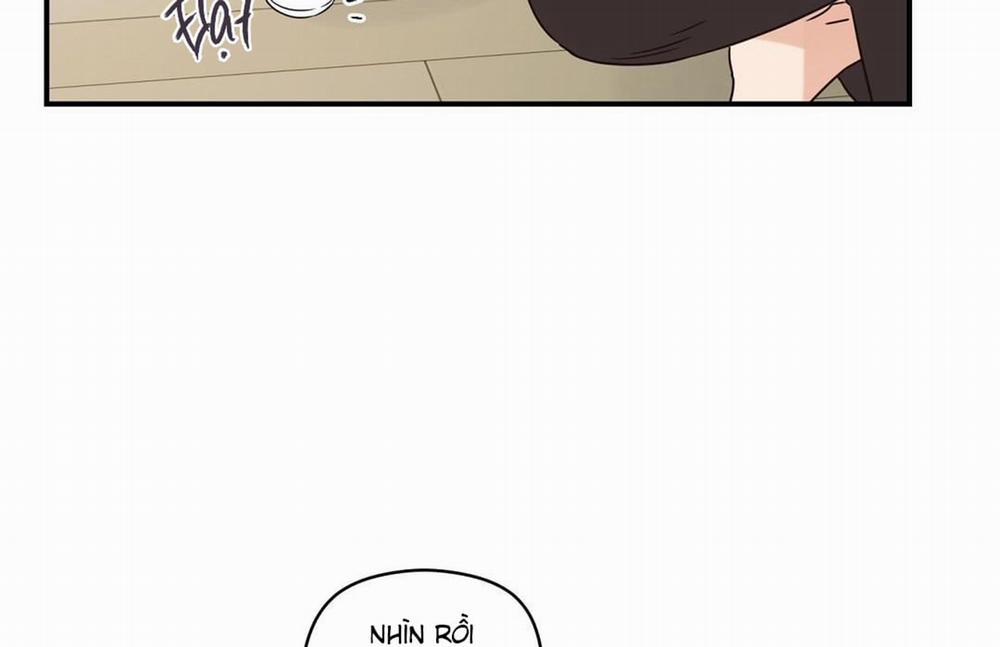 Phức Cảm Tự Ti Của Omega 32 trang 76