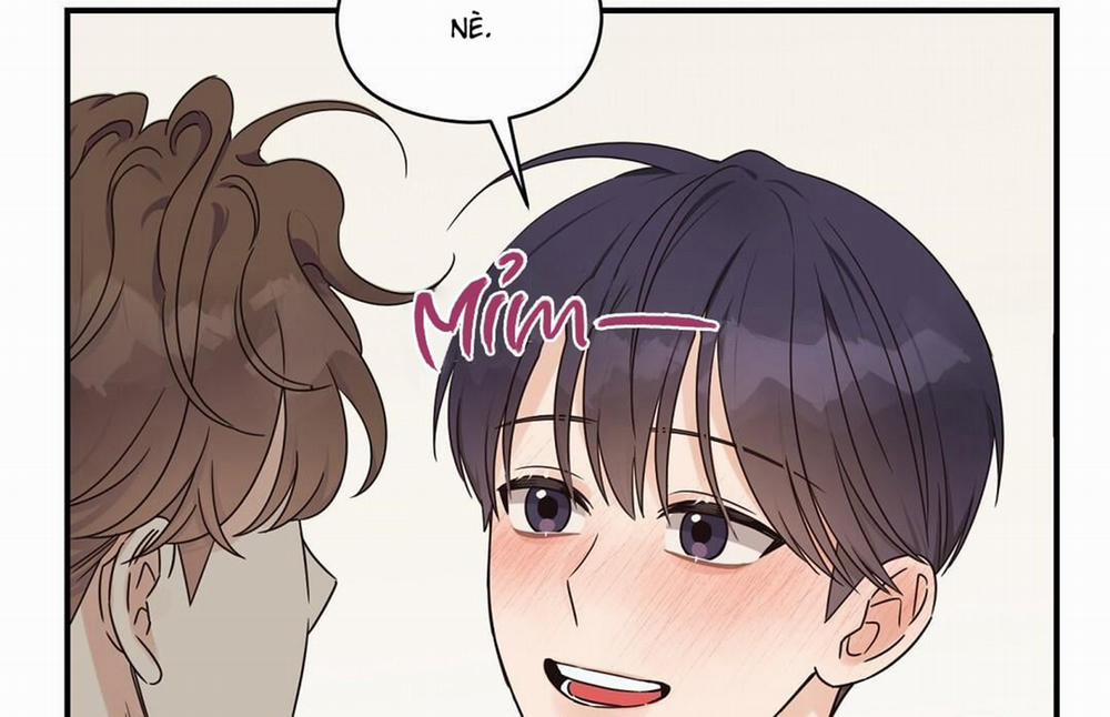 Phức Cảm Tự Ti Của Omega 32 trang 77