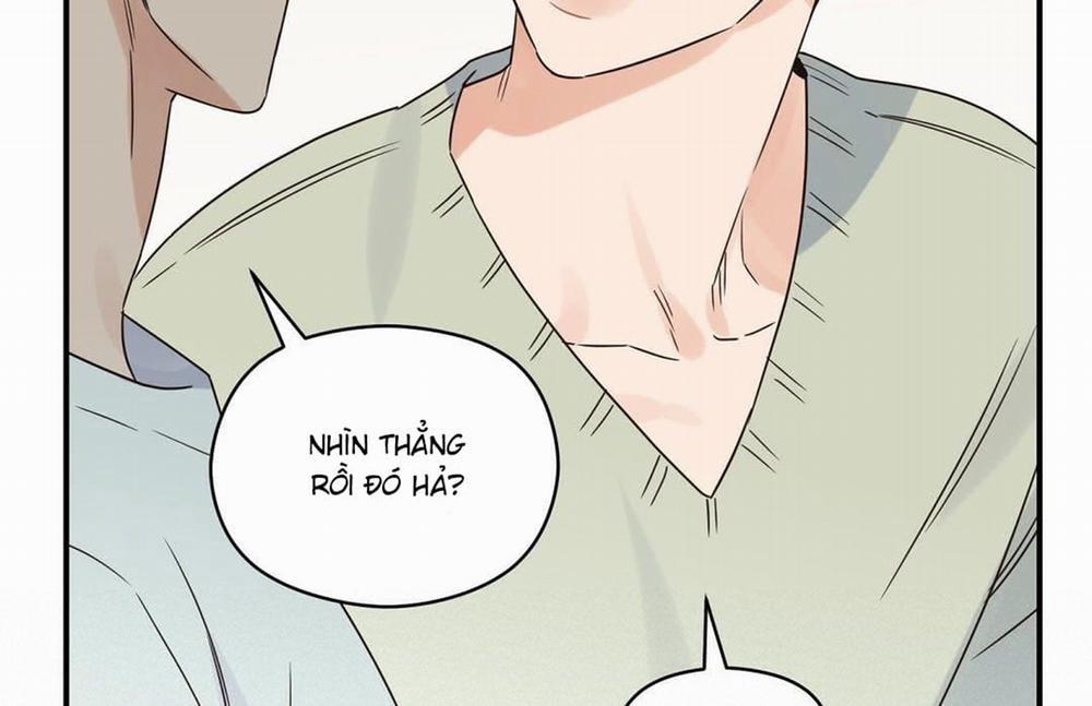Phức Cảm Tự Ti Của Omega 32 trang 78