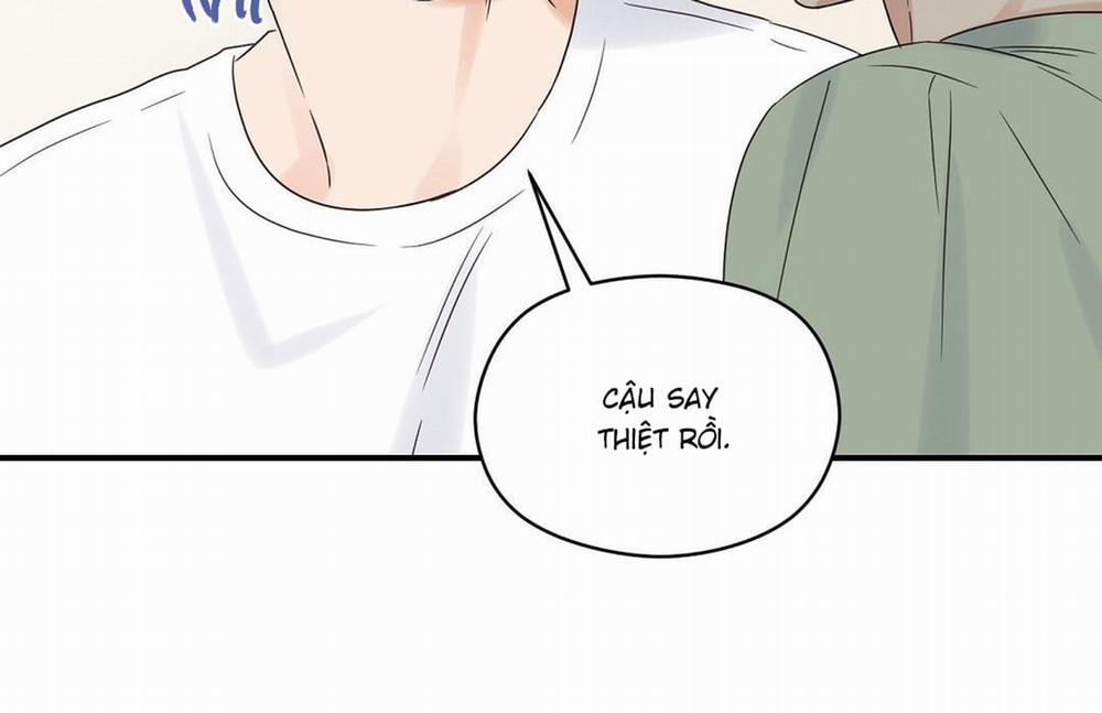 Phức Cảm Tự Ti Của Omega 32 trang 81