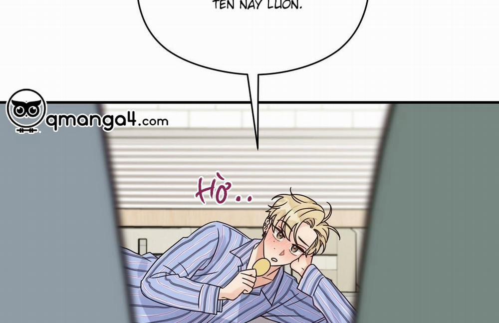 Phức Cảm Tự Ti Của Omega 32 trang 83