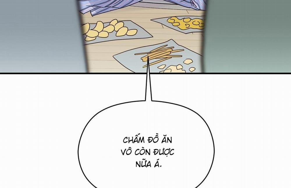 Phức Cảm Tự Ti Của Omega 32 trang 84