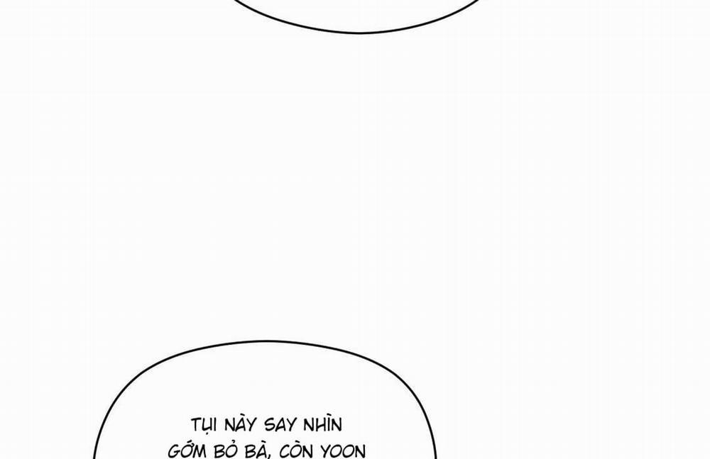 Phức Cảm Tự Ti Của Omega 32 trang 85