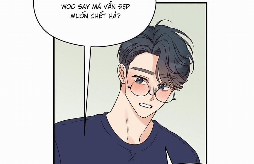 Phức Cảm Tự Ti Của Omega 32 trang 86