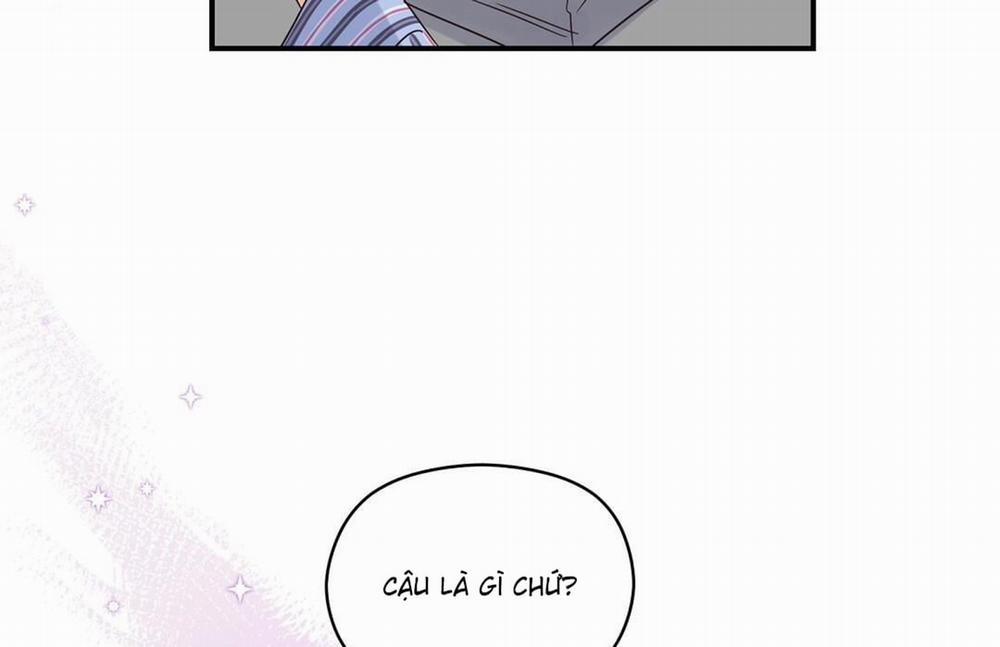 Phức Cảm Tự Ti Của Omega 32 trang 88