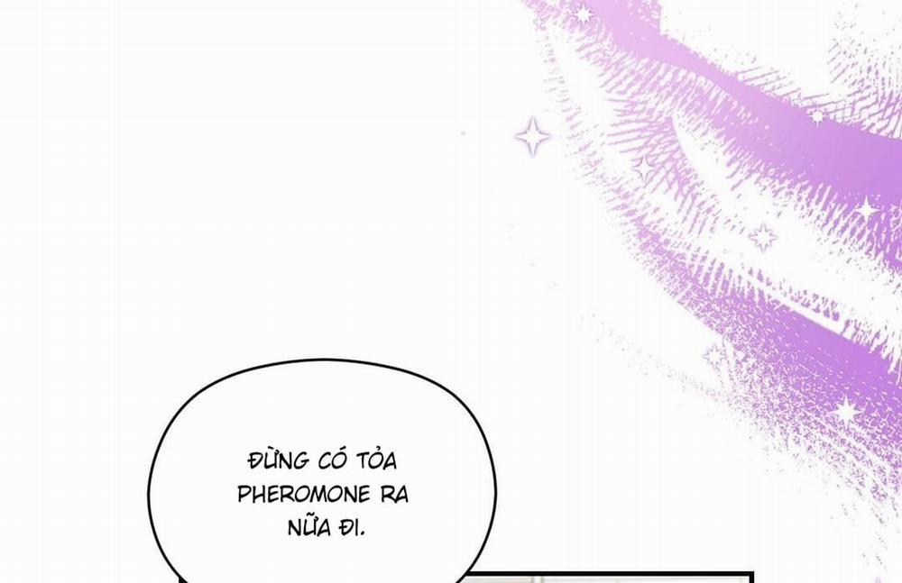 Phức Cảm Tự Ti Của Omega 32 trang 90