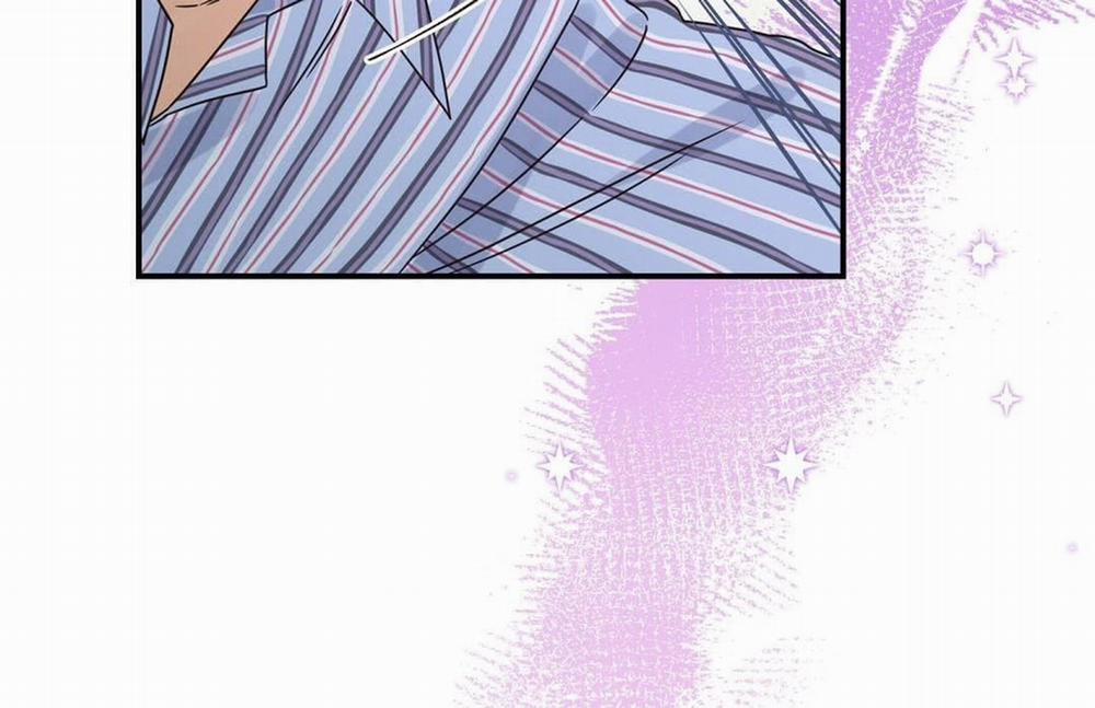 Phức Cảm Tự Ti Của Omega 32 trang 95