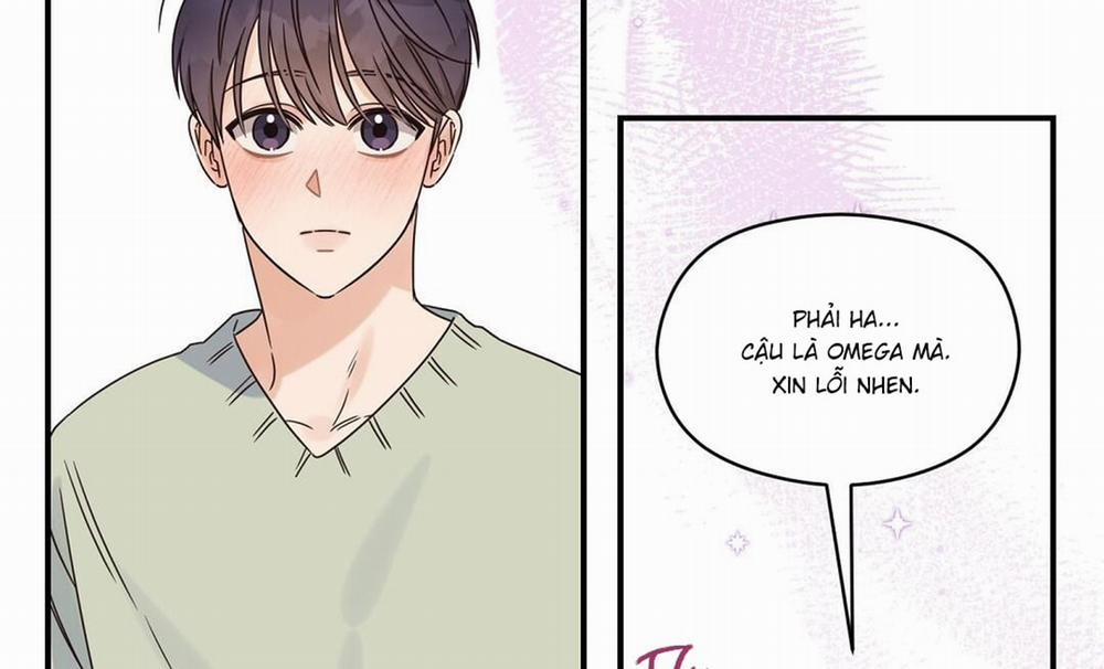 Phức Cảm Tự Ti Của Omega 32 trang 97