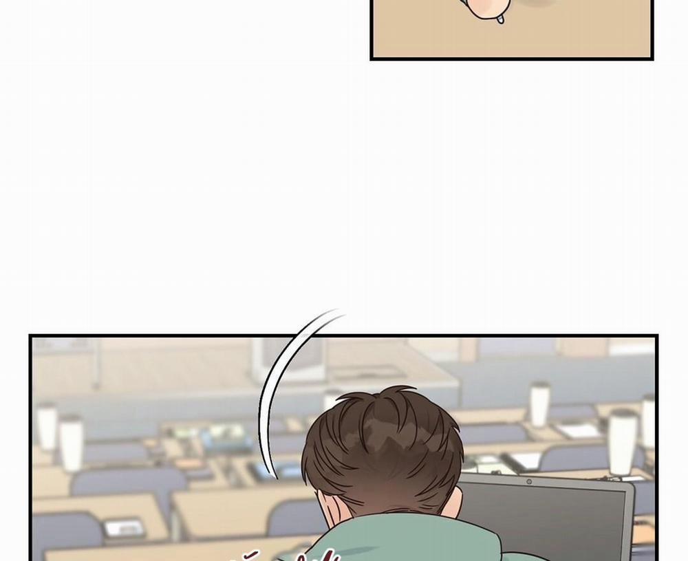 Phức Cảm Tự Ti Của Omega 33 trang 101