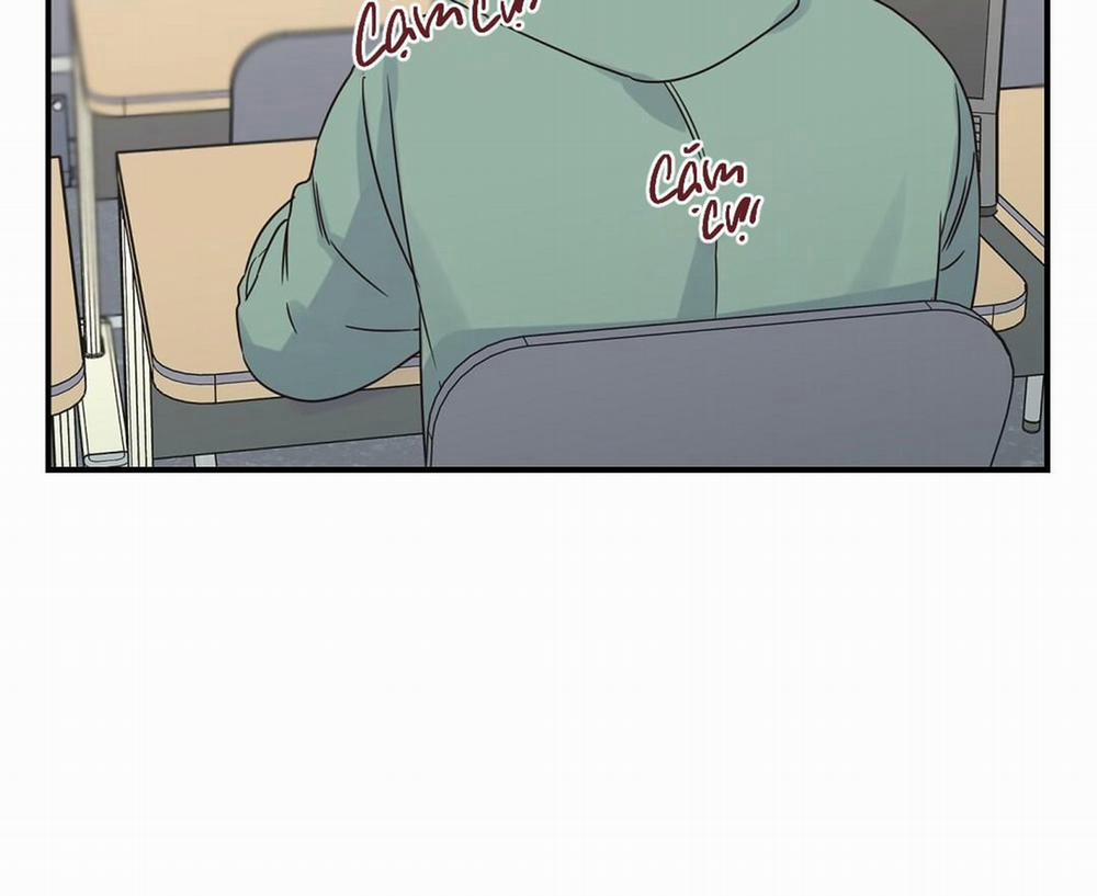 Phức Cảm Tự Ti Của Omega 33 trang 102