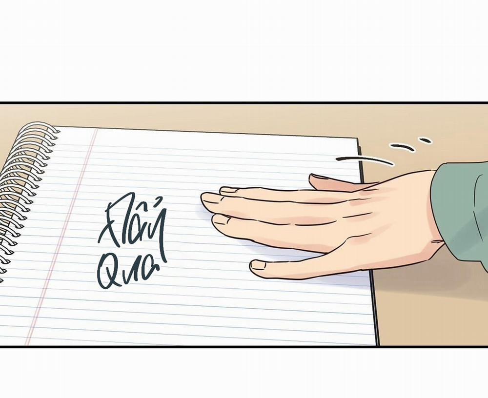 Phức Cảm Tự Ti Của Omega 33 trang 103