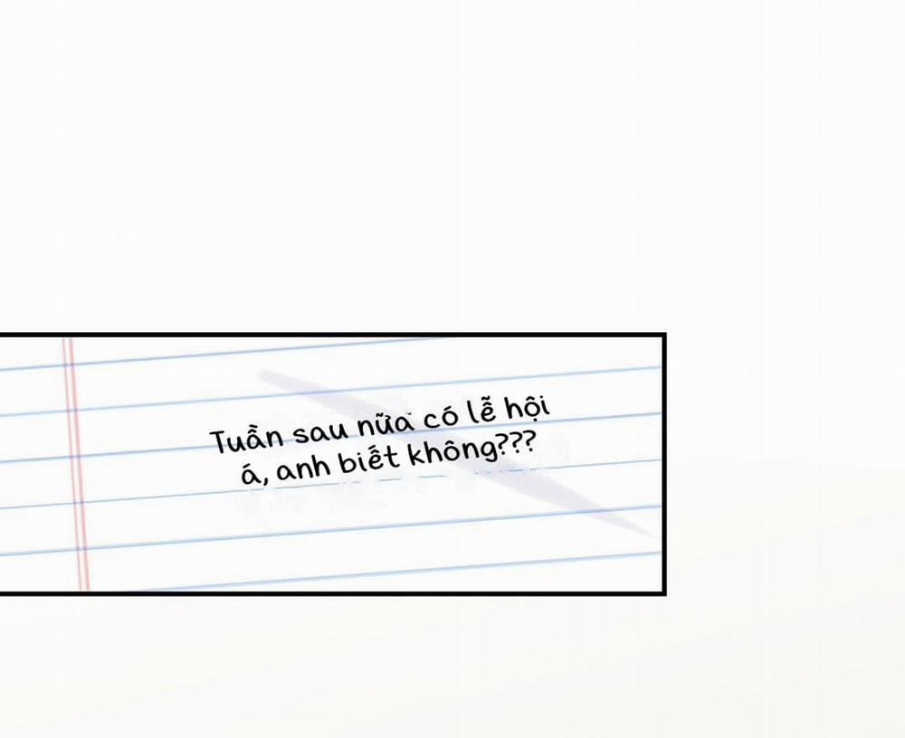 Phức Cảm Tự Ti Của Omega 33 trang 104