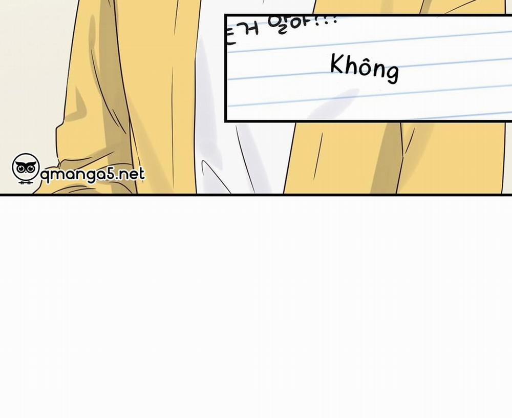 Phức Cảm Tự Ti Của Omega 33 trang 106