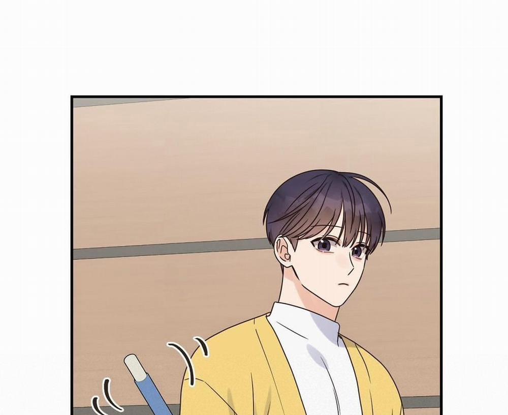 Phức Cảm Tự Ti Của Omega 33 trang 107