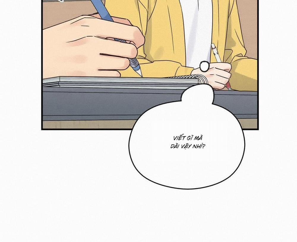 Phức Cảm Tự Ti Của Omega 33 trang 108