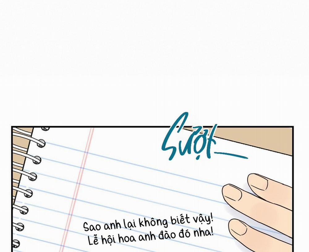 Phức Cảm Tự Ti Của Omega 33 trang 109