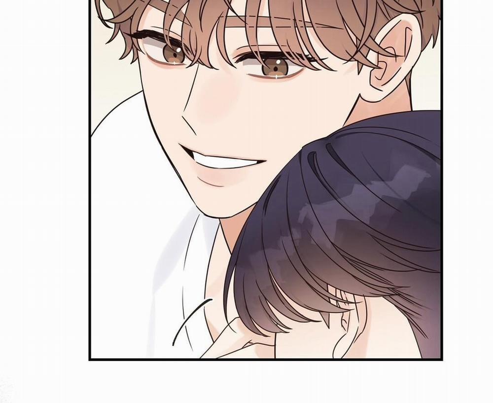 Phức Cảm Tự Ti Của Omega 33 trang 11