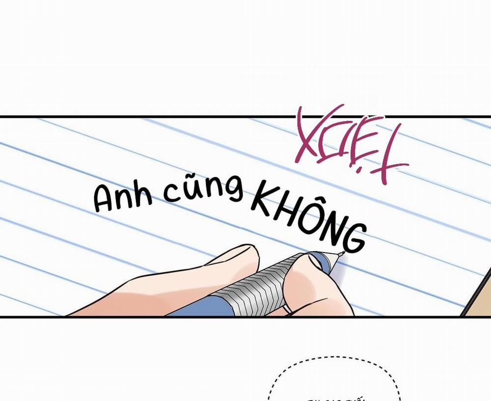 Phức Cảm Tự Ti Của Omega 33 trang 114