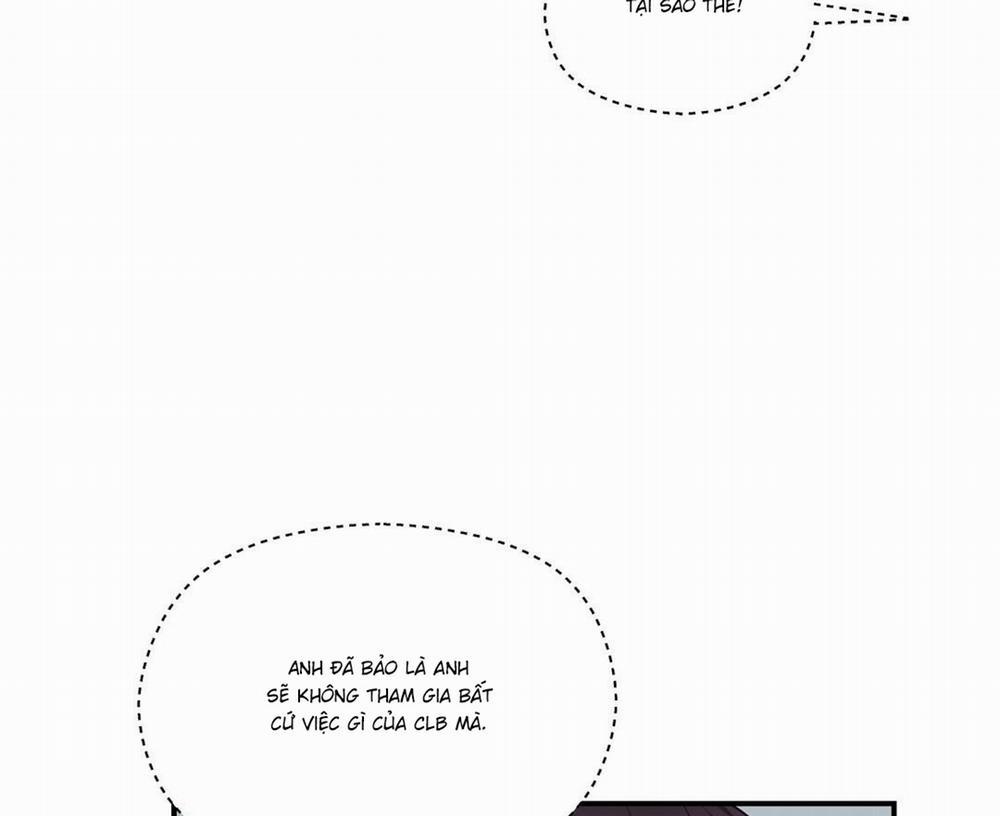 Phức Cảm Tự Ti Của Omega 33 trang 115