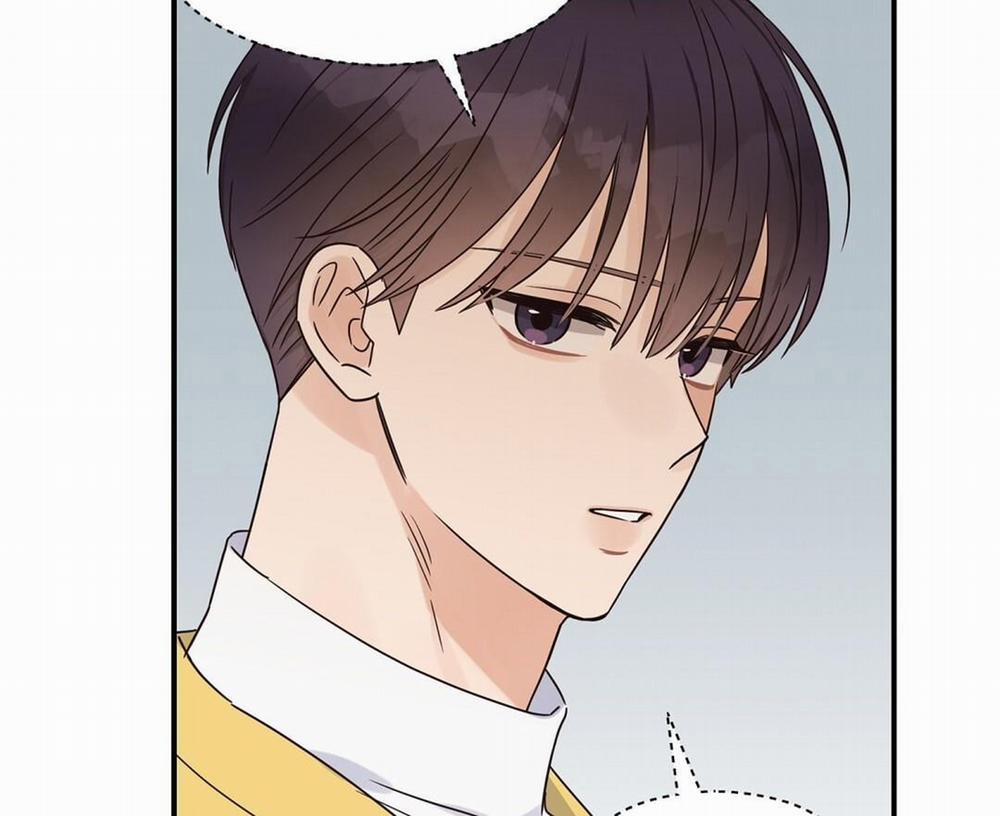 Phức Cảm Tự Ti Của Omega 33 trang 116