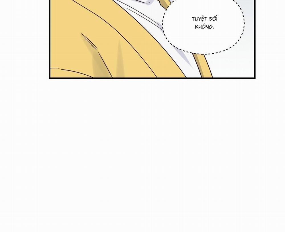 Phức Cảm Tự Ti Của Omega 33 trang 117