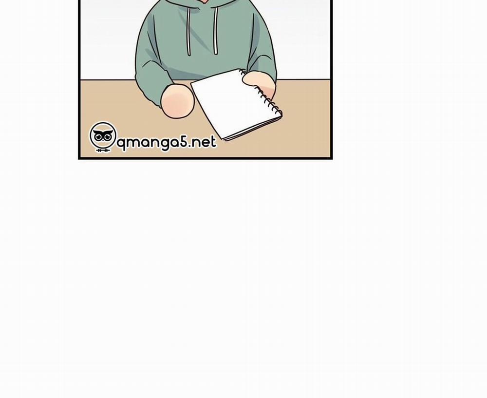 Phức Cảm Tự Ti Của Omega 33 trang 119