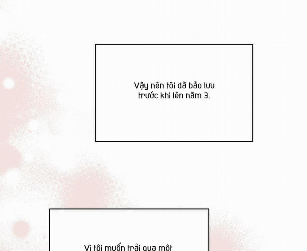 Phức Cảm Tự Ti Của Omega 33 trang 12