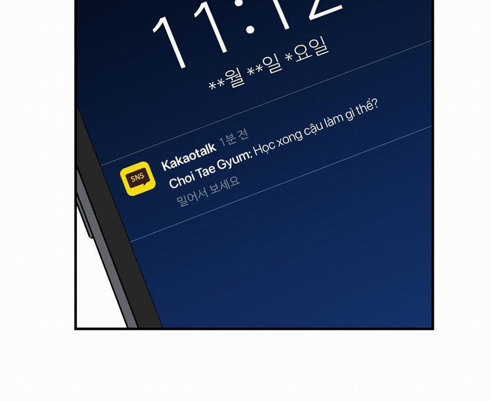 Phức Cảm Tự Ti Của Omega 33 trang 122