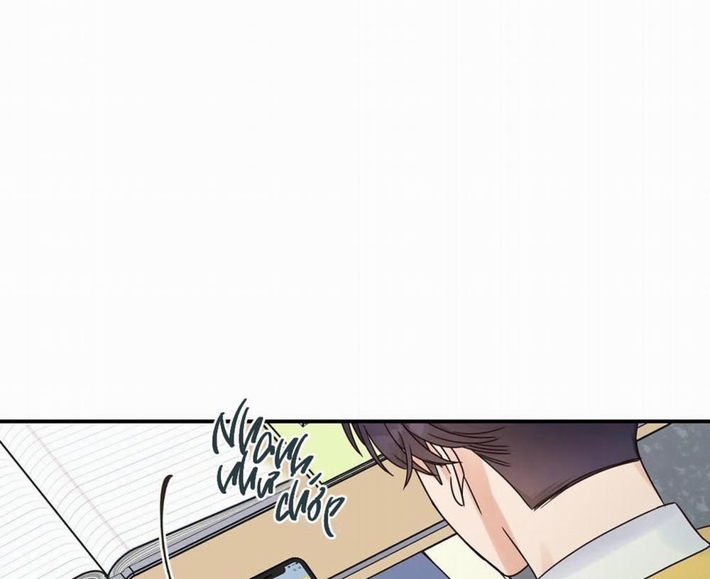 Phức Cảm Tự Ti Của Omega 33 trang 123