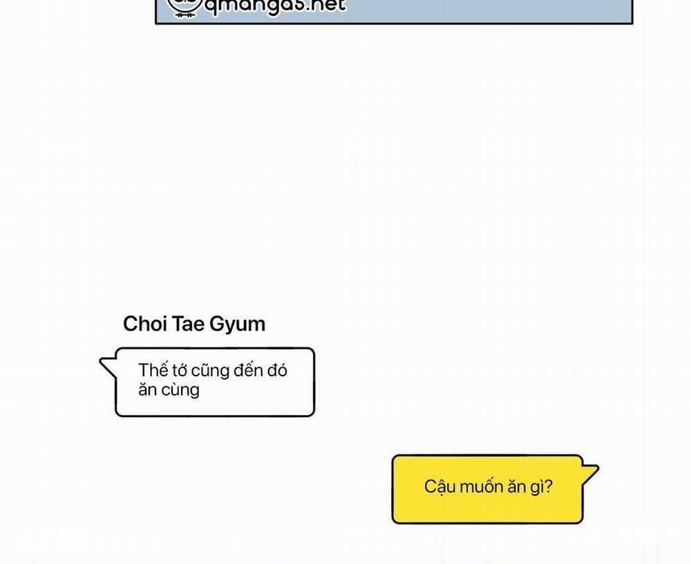 Phức Cảm Tự Ti Của Omega 33 trang 125